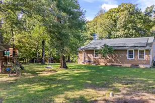 12010 Falling Creek Dr, Manassas, VA 20112 - Photo 28