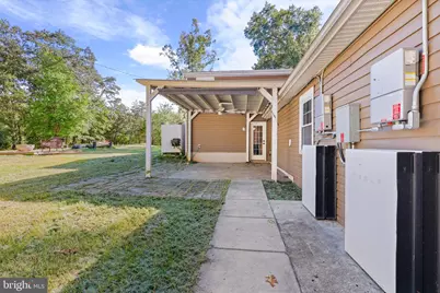 12010 Falling Creek Drive, Manassas, VA 20112 - Photo 26