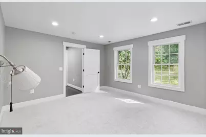 12010 Falling Creek Drive, Manassas, VA 20112 - Photo 16