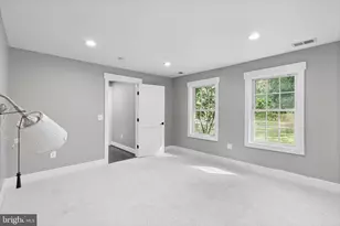 12010 Falling Creek Dr, Manassas, VA 20112 - Photo 16