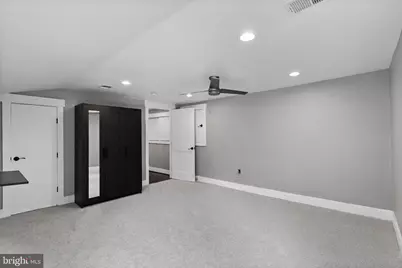 12010 Falling Creek Drive, Manassas, VA 20112 - Photo 22