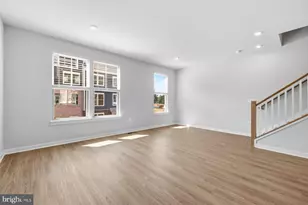 14170 Slate St, Woodbridge, VA 22193 - Photo 12