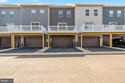 14170 Slate Street, Woodbridge, VA 22193 - Photo 34