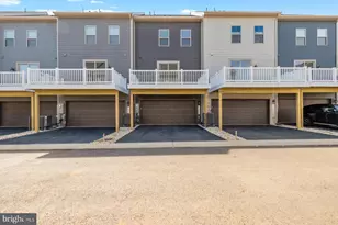14170 Slate St, Woodbridge, VA 22193 - Photo 34