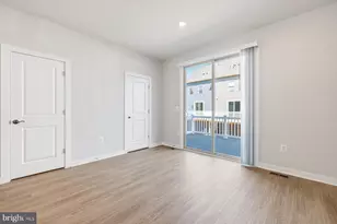 14170 Slate St, Woodbridge, VA 22193 - Photo 14
