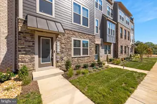 14170 Slate St, Woodbridge, VA 22193 - Photo 1