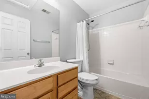 6687 Roderick, Gainesville, VA 20155 - Photo 26