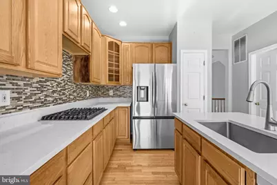 6687 Roderick, Gainesville, VA 20155 - Photo 8