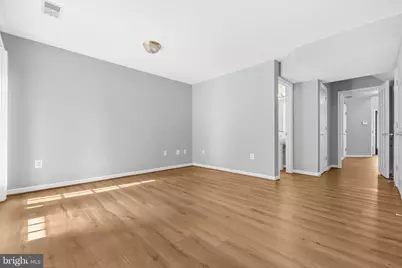 6687 Roderick, Gainesville, VA 20155 - Photo 30
