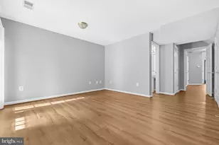6687 Roderick, Gainesville, VA 20155 - Photo 30