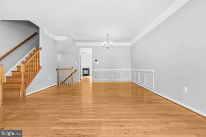 6687 Roderick, Gainesville, VA 20155 - Photo 4