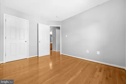 6687 Roderick, Gainesville, VA 20155 - Photo 24