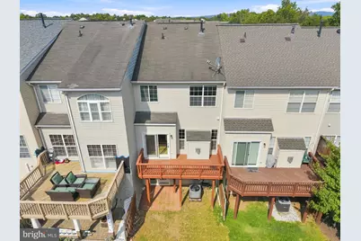 6687 Roderick, Gainesville, VA 20155 - Photo 42