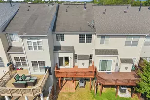 6687 Roderick, Gainesville, VA 20155 - Photo 42