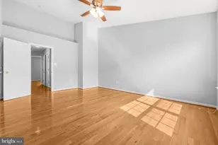 6687 Roderick, Gainesville, VA 20155 - Photo 20
