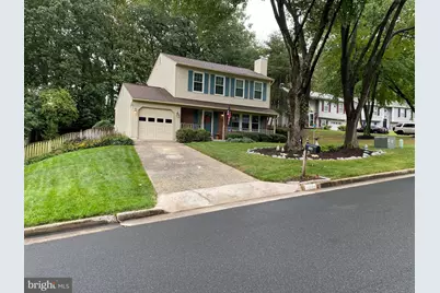 18225 Linton Court, Dumfries, VA 22026 - Photo 2