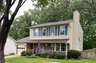 18225 Linton Ct, Dumfries, VA 22026 - Photo 1