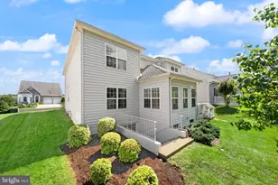 5976 Piney Grove Way, Gainesville, VA 20155 - Photo 50