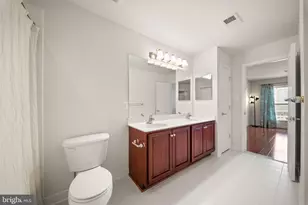 5976 Piney Grove Way, Gainesville, VA 20155 - Photo 38