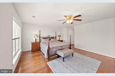 5976 Piney Grove Way, Gainesville, VA 20155 - Photo 30