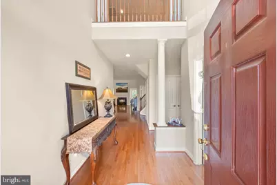 5976 Piney Grove Way, Gainesville, VA 20155 - Photo 4