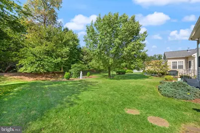 5976 Piney Grove Way, Gainesville, VA 20155 - Photo 48
