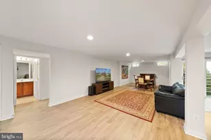 5976 Piney Grove Way, Gainesville, VA 20155 - Photo 42