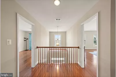 5976 Piney Grove Way, Gainesville, VA 20155 - Photo 40