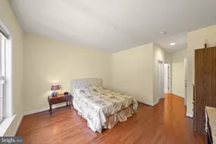 5976 Piney Grove Way, Gainesville, VA 20155 - Photo 20
