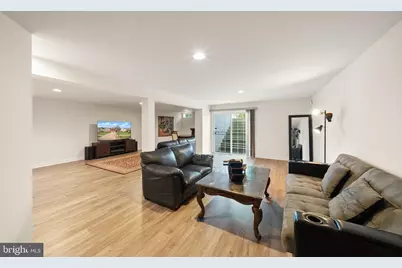 5976 Piney Grove Way, Gainesville, VA 20155 - Photo 44