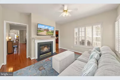 5976 Piney Grove Way, Gainesville, VA 20155 - Photo 18