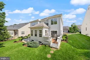 5976 Piney Grove Way, Gainesville, VA 20155 - Photo 52