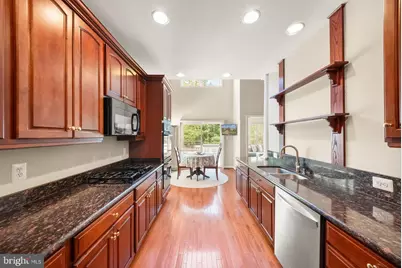 5976 Piney Grove Way, Gainesville, VA 20155 - Photo 14