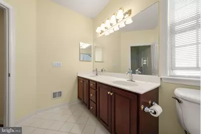 5976 Piney Grove Way, Gainesville, VA 20155 - Photo 22