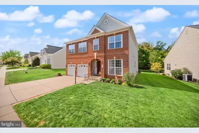 5976 Piney Grove Way, Gainesville, VA 20155 - Photo 2