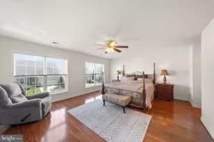 5976 Piney Grove Way, Gainesville, VA 20155 - Photo 28