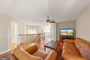 5976 Piney Grove Way, Gainesville, VA 20155 - Photo 26