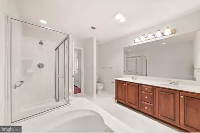 5976 Piney Grove Way, Gainesville, VA 20155 - Photo 34