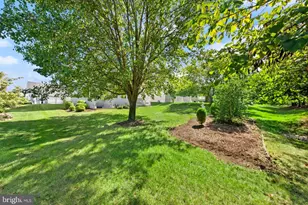5976 Piney Grove Way, Gainesville, VA 20155 - Photo 56
