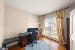 5976 Piney Grove Way, Gainesville, VA 20155 - Photo 6