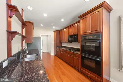 5976 Piney Grove Way, Gainesville, VA 20155 - Photo 12