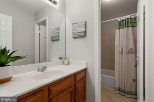 5223 Spring Branch Blvd, Dumfries, VA 22025 - Photo 24