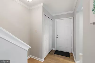 5223 Spring Branch Boulevard, Dumfries, VA 22025 - Photo 6