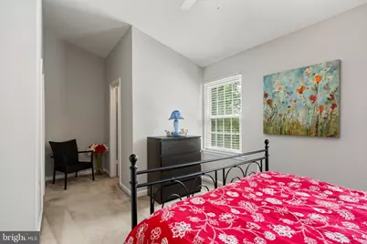 5223 Spring Branch Boulevard, Dumfries, VA 22025 - Photo 28