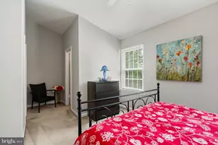 5223 Spring Branch Blvd, Dumfries, VA 22025 - Photo 28