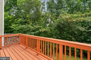 5223 Spring Branch Blvd, Dumfries, VA 22025 - Photo 42