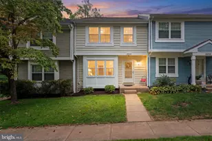 5223 Spring Branch Blvd, Dumfries, VA 22025 - Photo 2