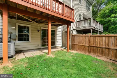 5223 Spring Branch Boulevard, Dumfries, VA 22025 - Photo 44