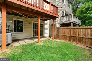 5223 Spring Branch Blvd, Dumfries, VA 22025 - Photo 44