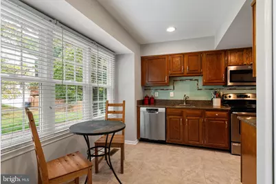 5223 Spring Branch Boulevard, Dumfries, VA 22025 - Photo 8